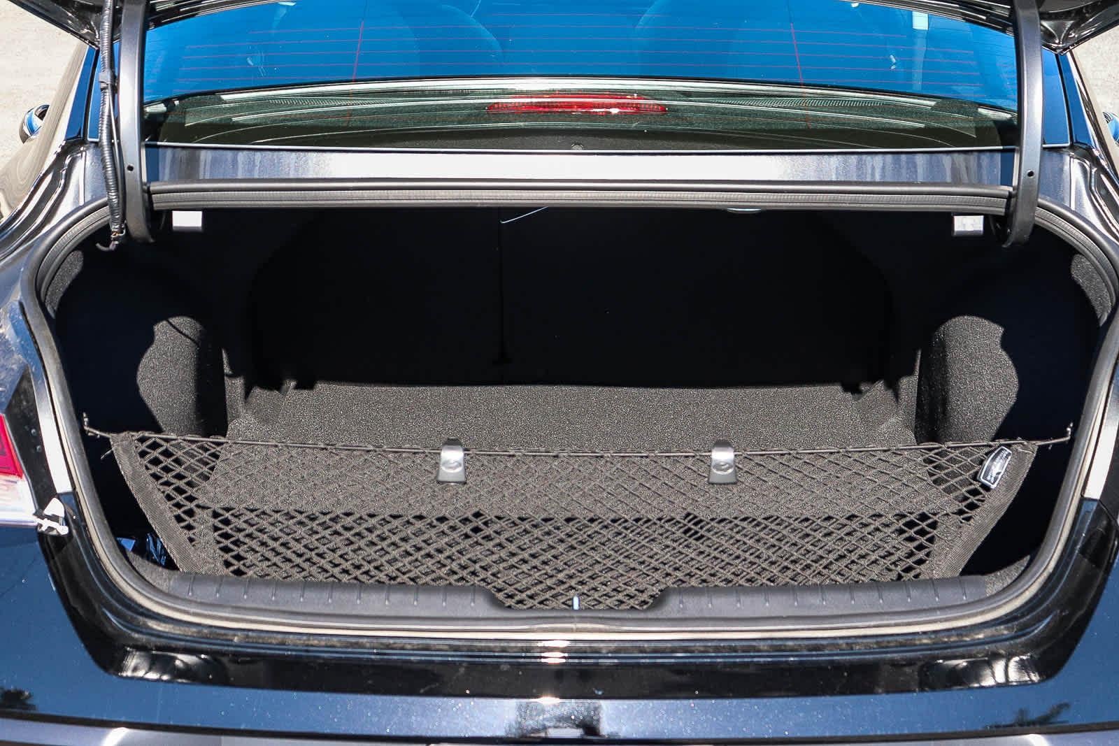 Thumbnail: 2026 Hyundai Elantra - 24