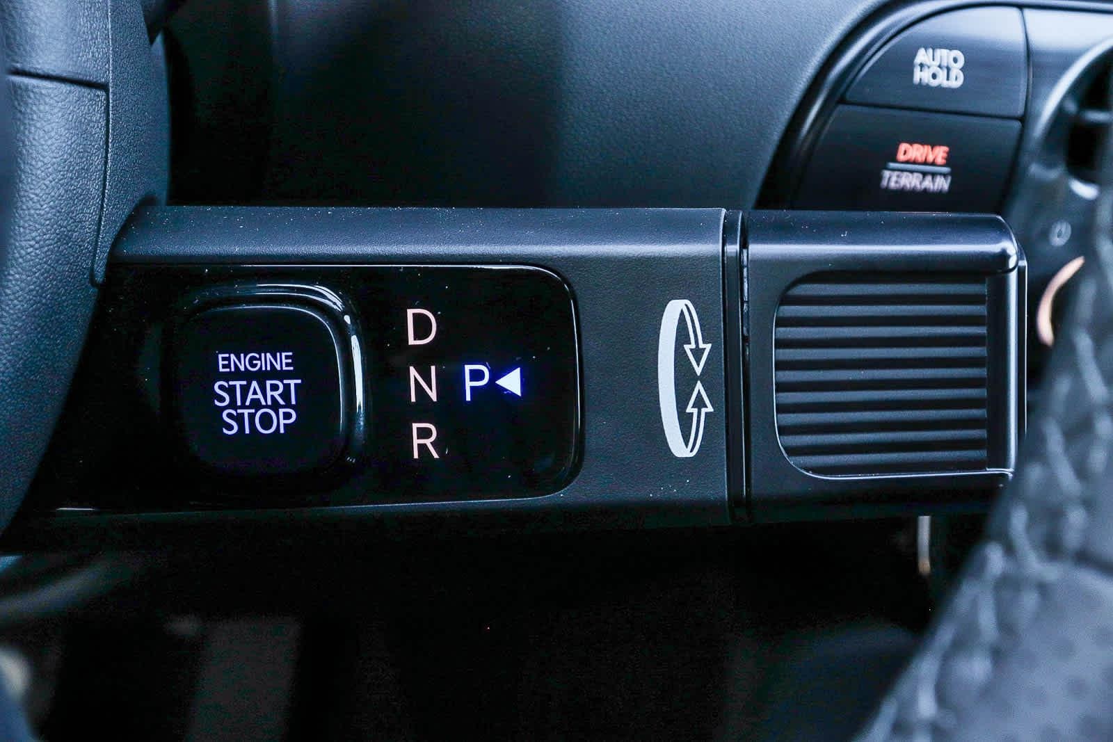 Thumbnail: 2026 Hyundai Palisade - 31