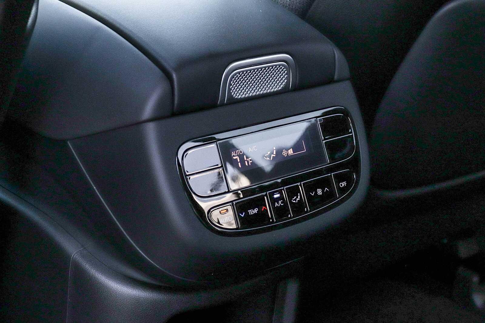 Thumbnail: 2026 Hyundai Ioniq - 21