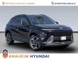 New 2026 Hyundai Kona SEL Premium FWD SUV