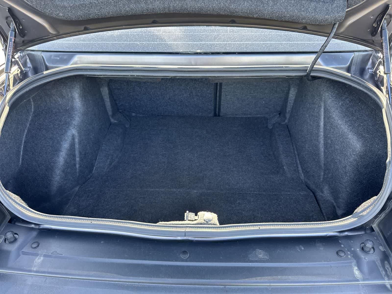 Thumbnail: 2023 Dodge Challenger - 36