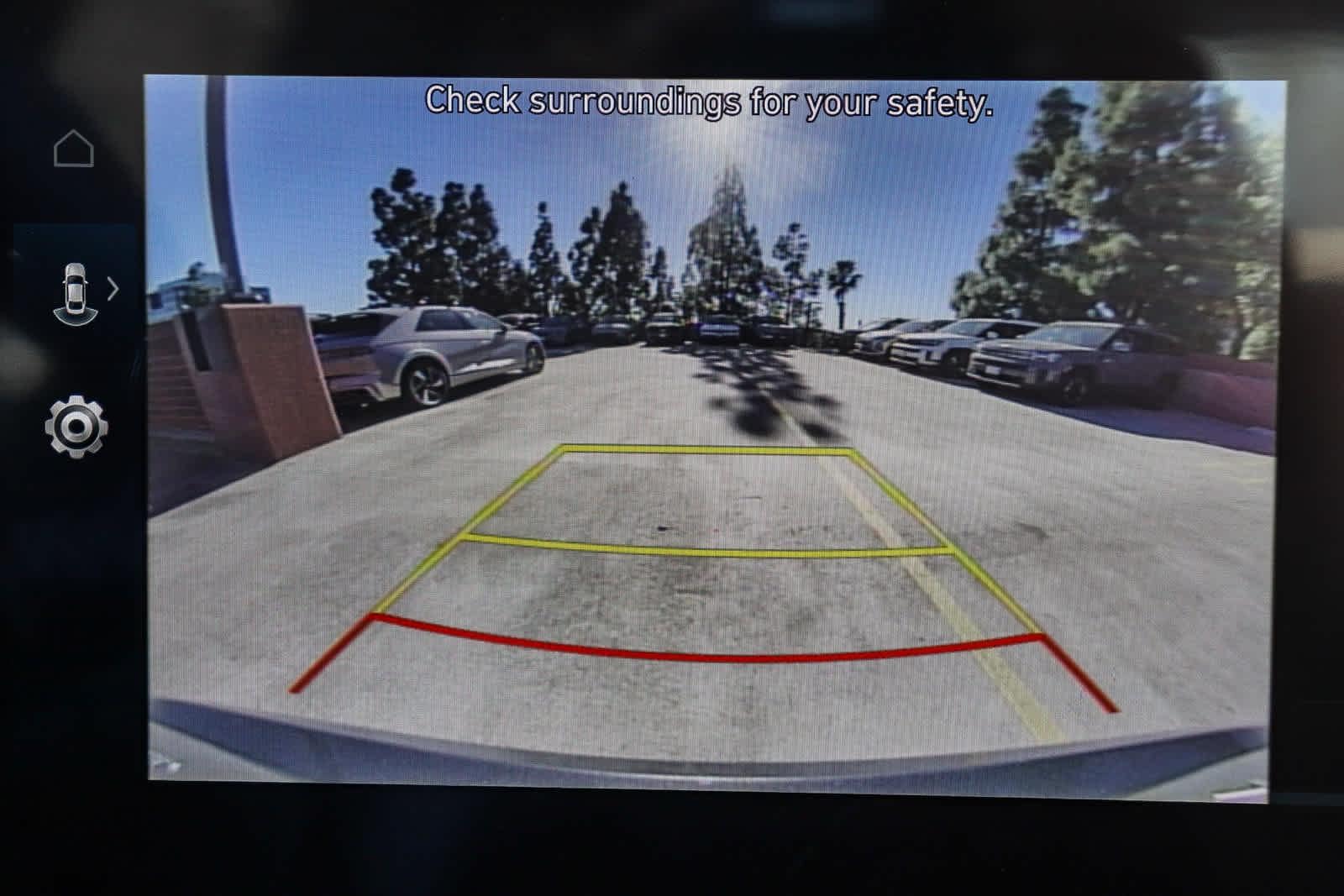 Thumbnail: 2026 Hyundai Elantra - 26