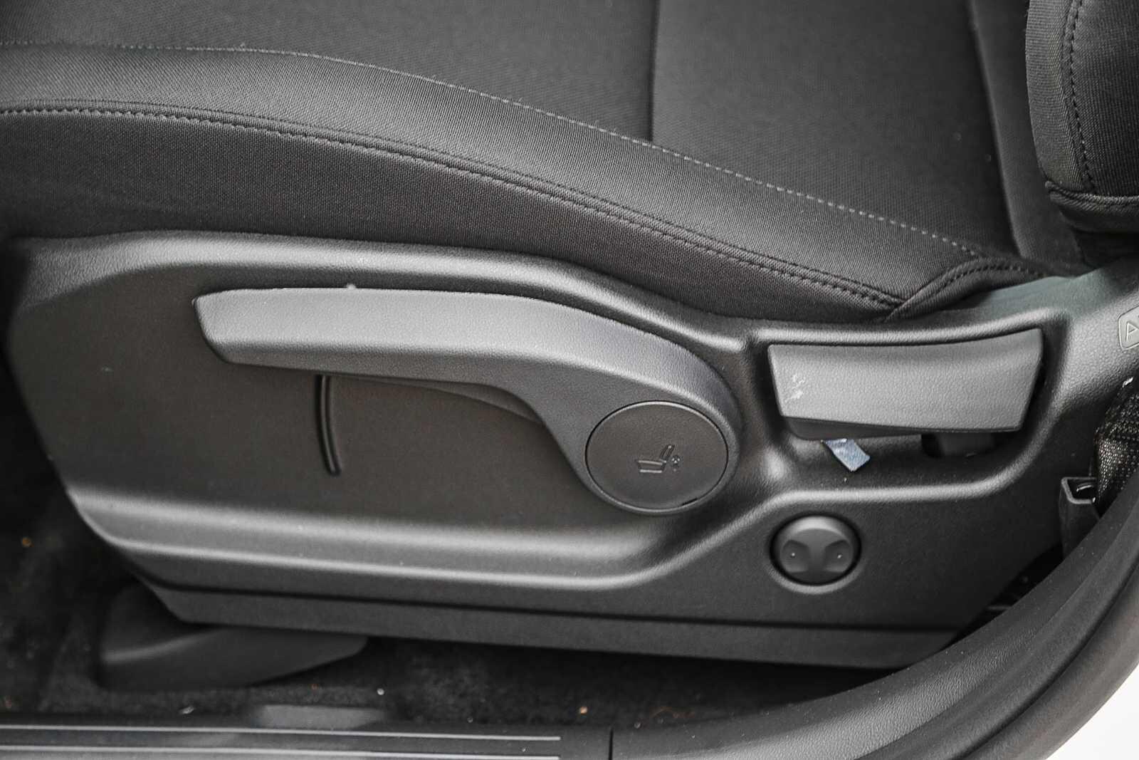 Thumbnail: 2026 Hyundai Santa Fe - 21