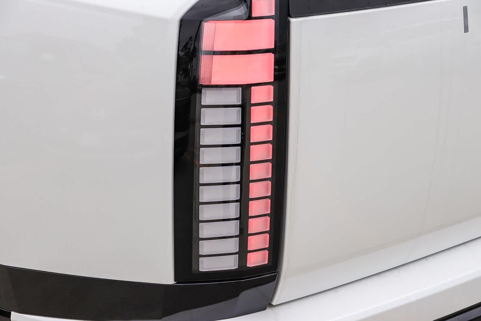 Thumbnail: 2026 Hyundai Ioniq - 9