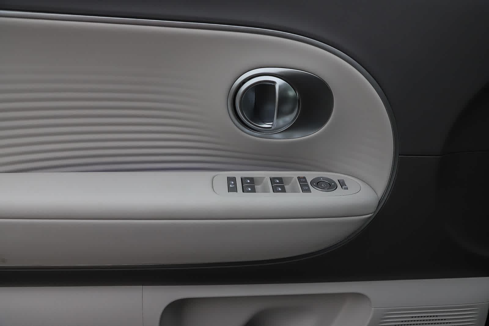 Thumbnail: 2026 Hyundai Ioniq - 24