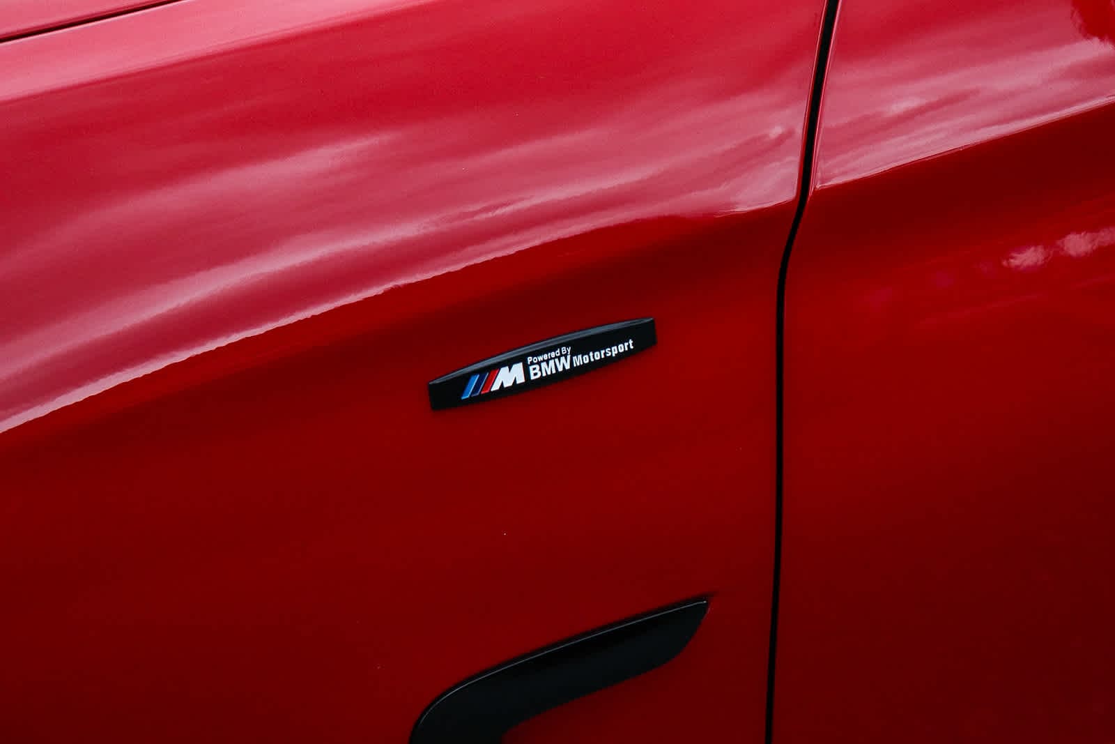 Thumbnail: 2015 BMW 4 Series - 16