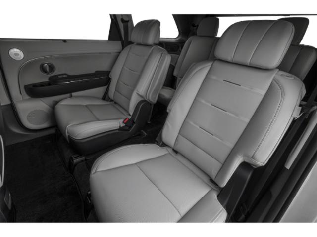 Thumbnail: 2026 Hyundai Palisade - 12