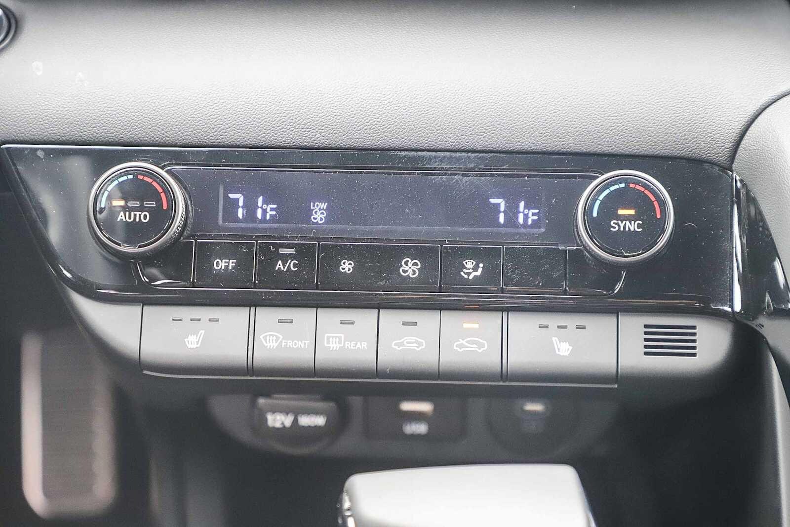 Thumbnail: 2026 Hyundai Elantra - 19