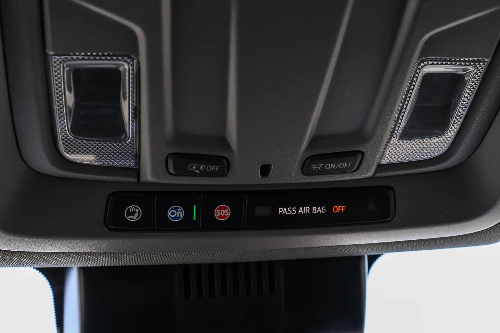 2024 GMC Sierra 1500 SLT - Photo 33
