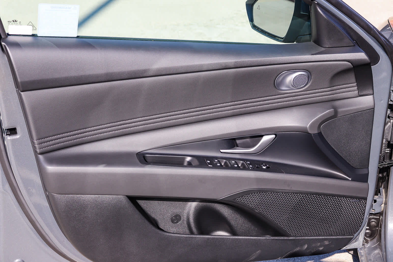 Thumbnail: 2026 Hyundai Elantra - 26