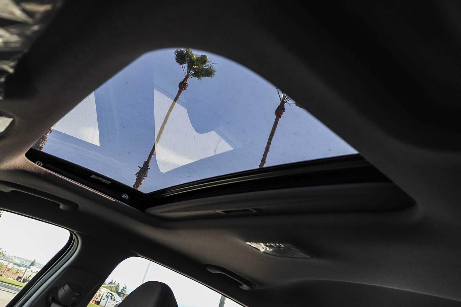 Thumbnail: 2025 Hyundai Elantra - 29