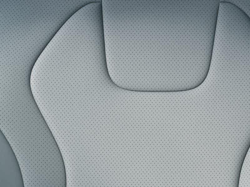 Thumbnail: 2025 Hyundai Elantra - 24