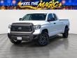 Used 2020 Toyota Tundra SR Truck