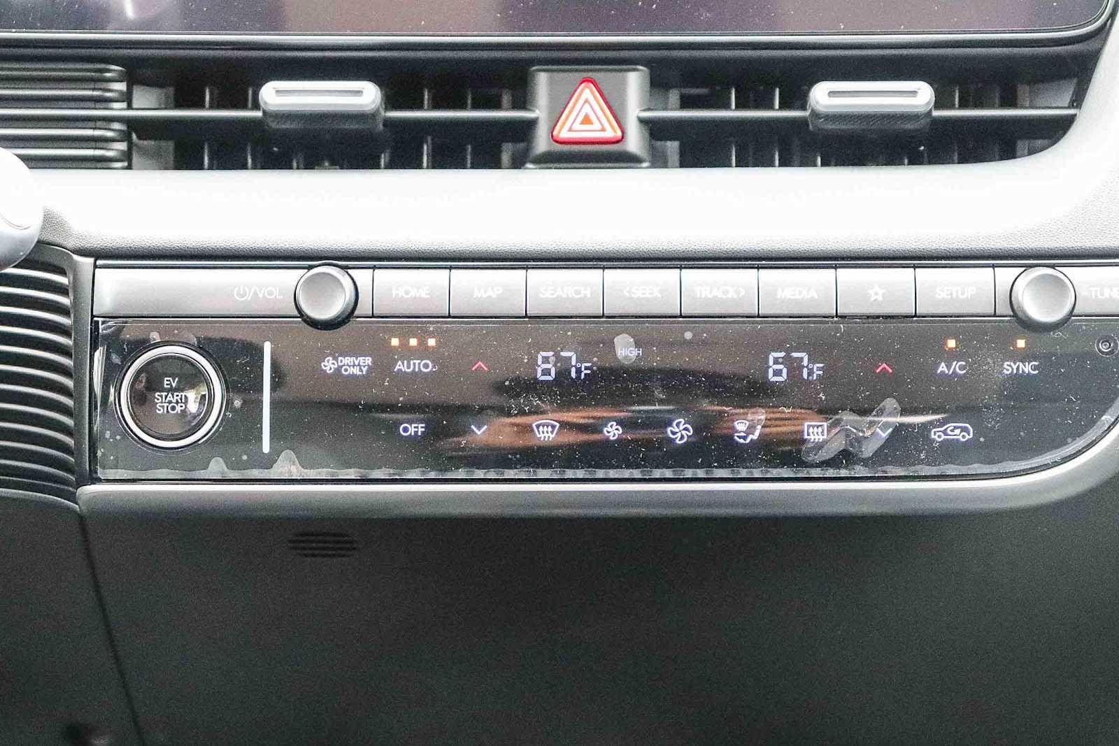 Thumbnail: 2026 Hyundai Ioniq 5 - 17