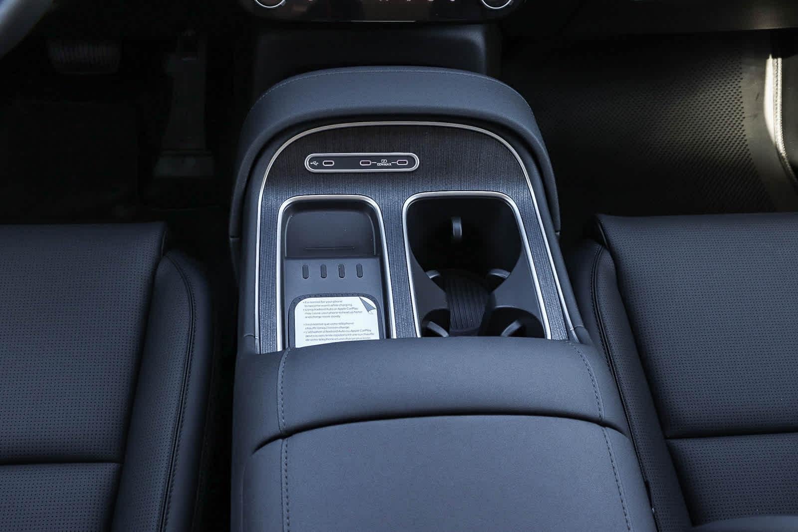 Thumbnail: 2026 Hyundai Palisade - 23