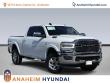 Used 2022 Ram 2500 Laramie Truck