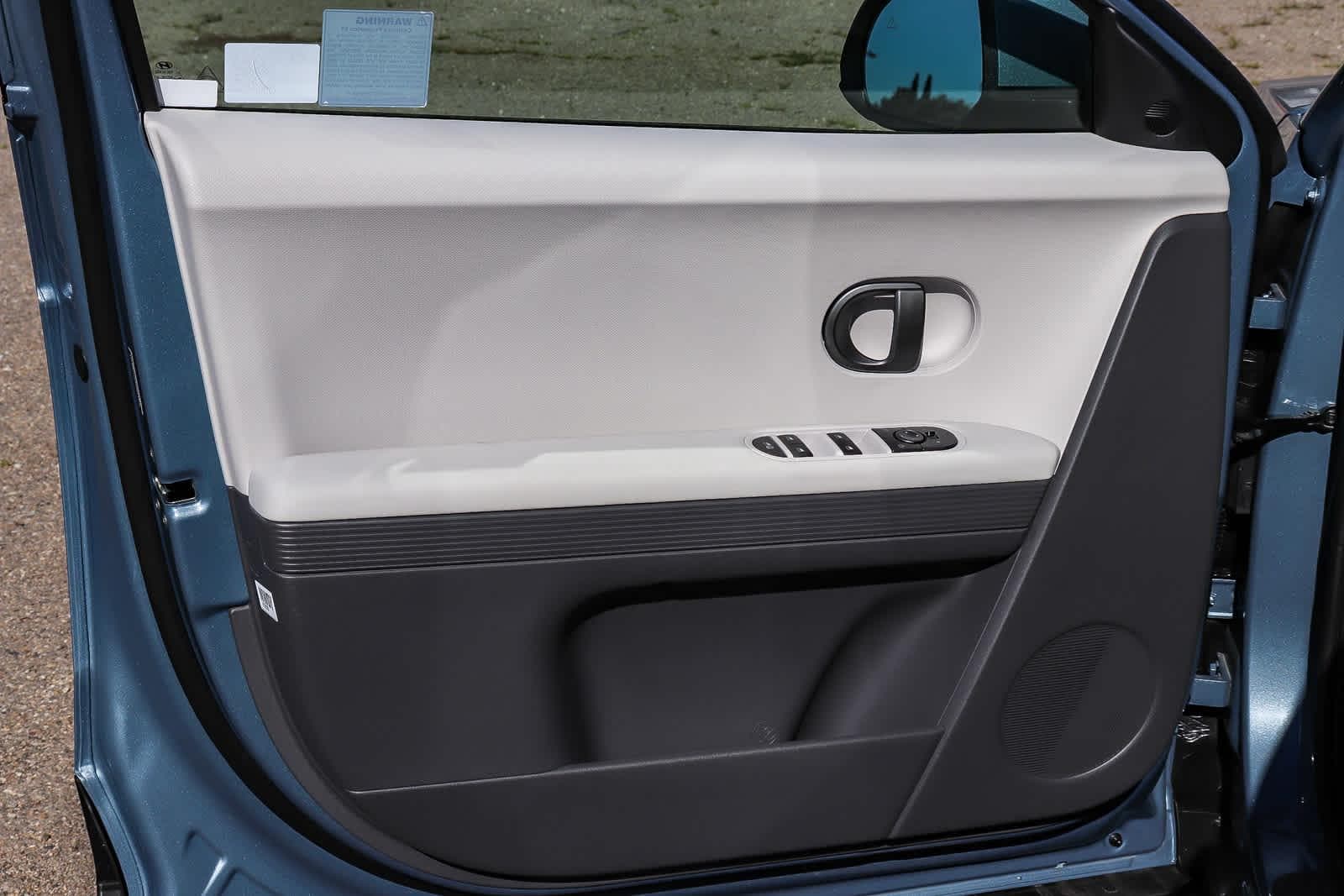 Thumbnail: 2026 Hyundai Ioniq 5 - 19