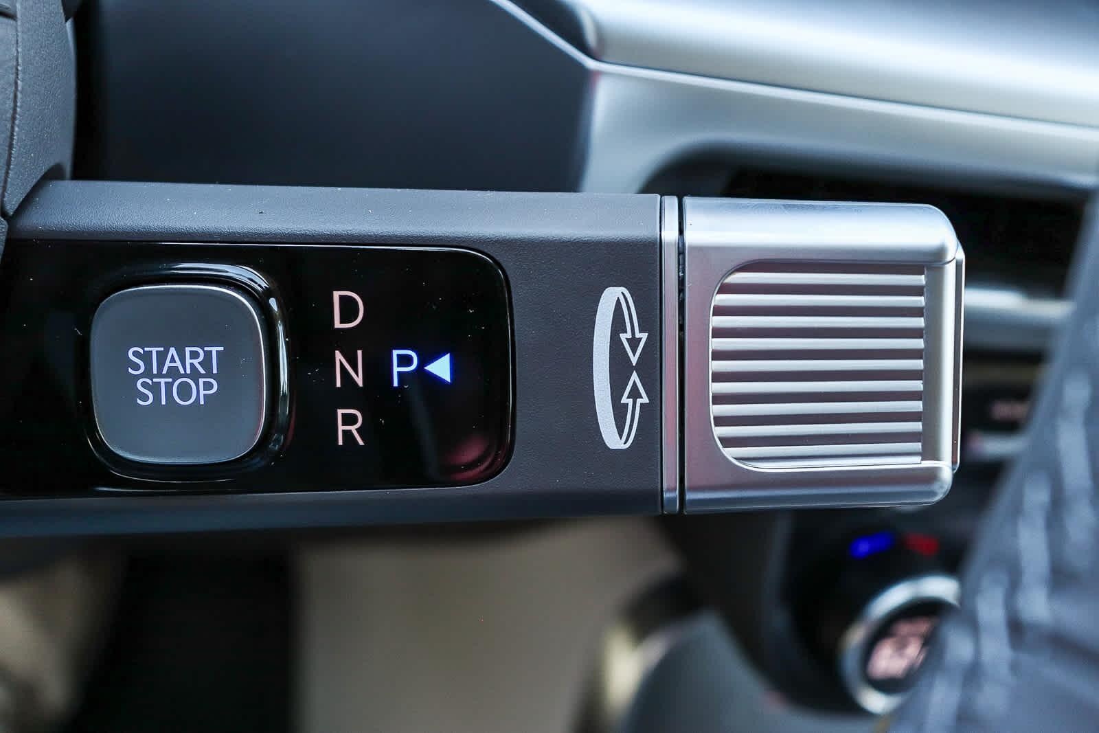 Thumbnail: 2026 Hyundai Ioniq - 32