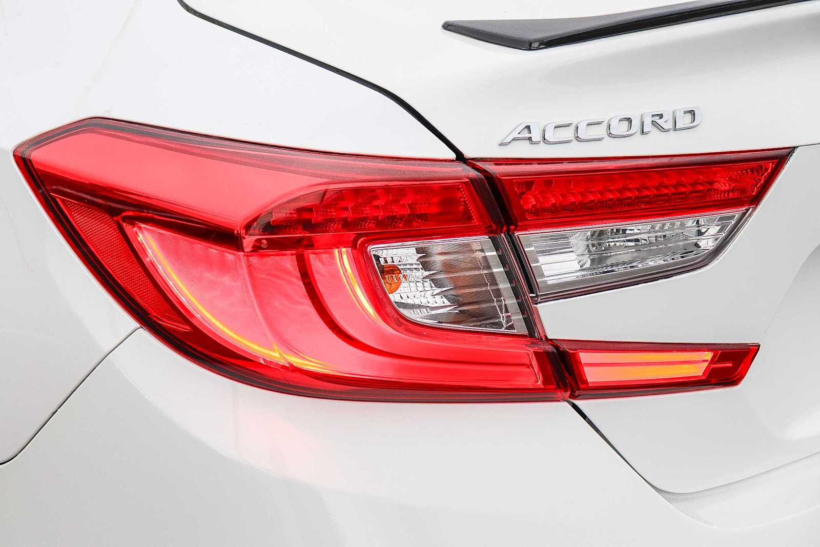 Thumbnail: 2022 Honda Accord - 9