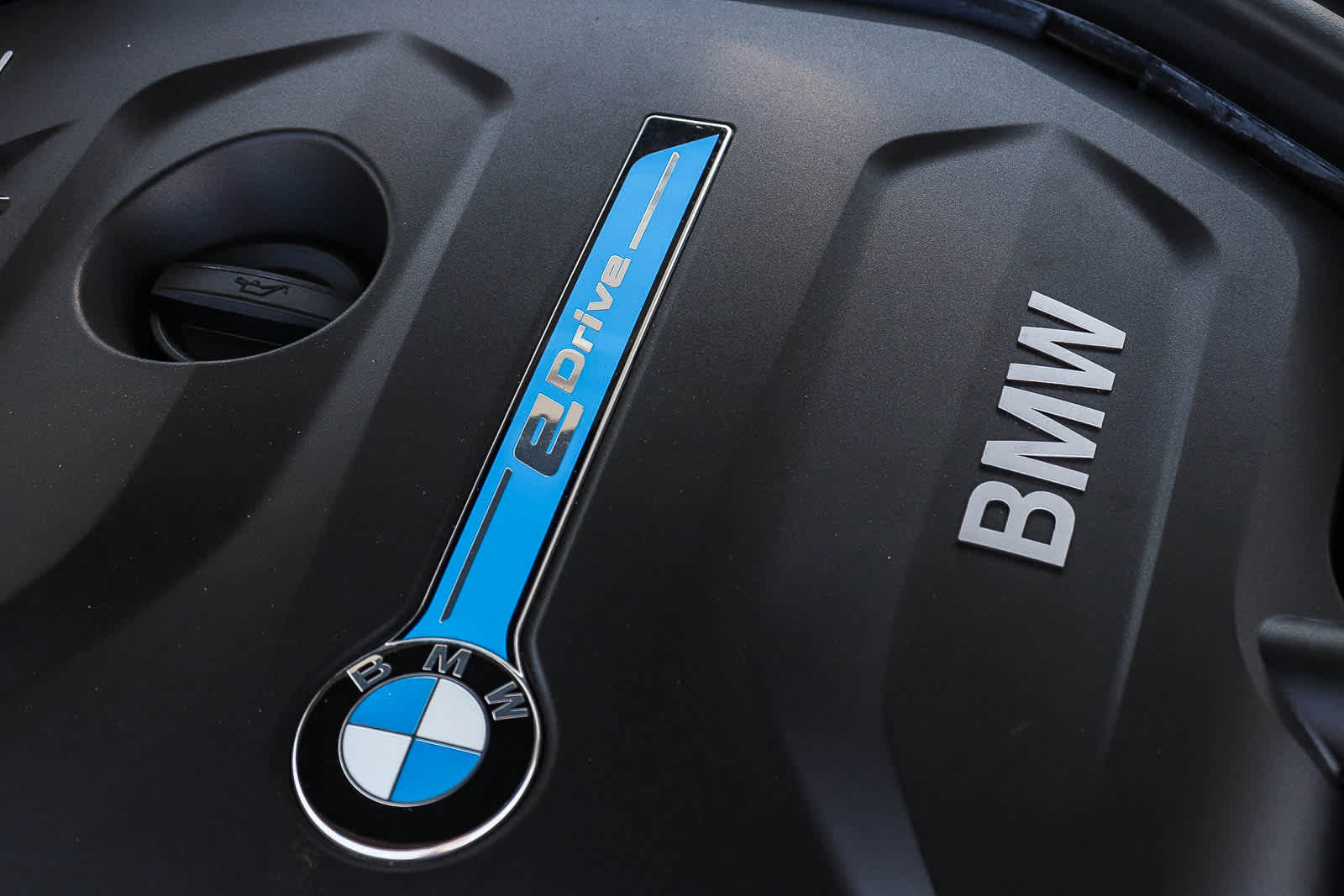 Thumbnail: 2018 BMW 3 Series - 31