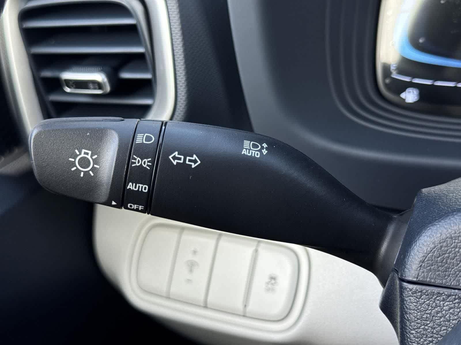 Thumbnail: 2026 Hyundai Venue - 33