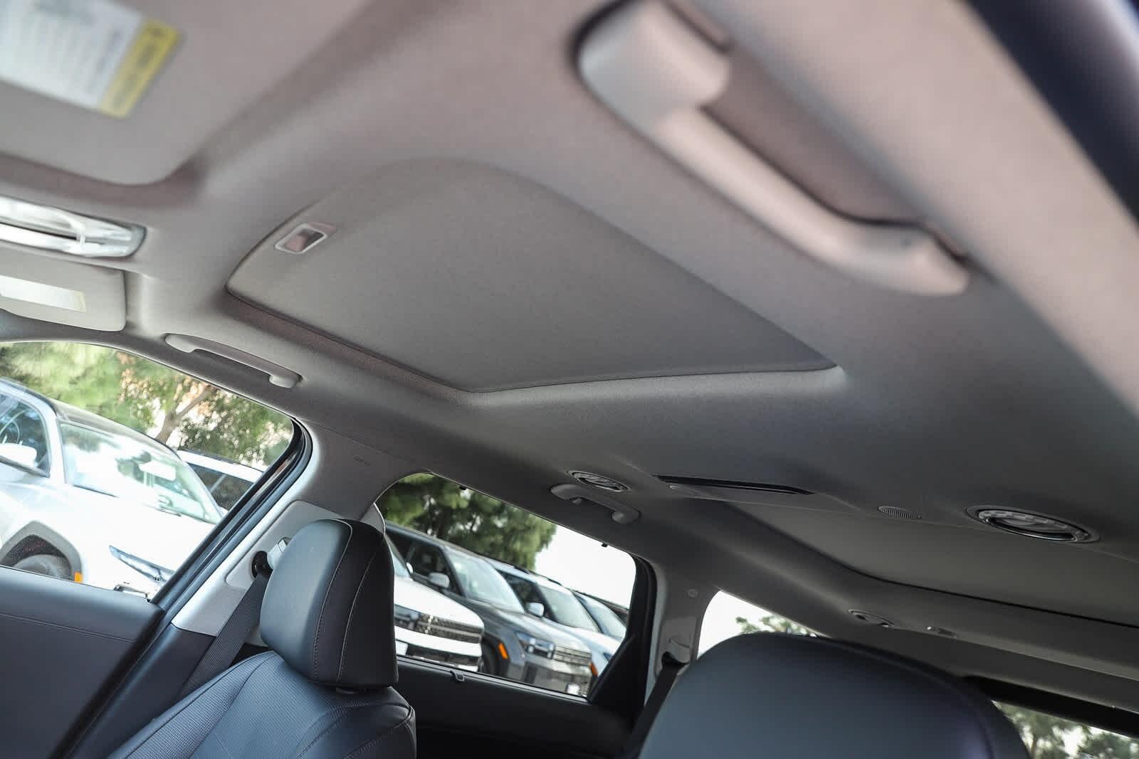 Thumbnail: 2026 Hyundai Palisade - 21