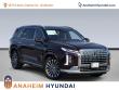 Used 2024 Hyundai Palisade Calligraphy SUV