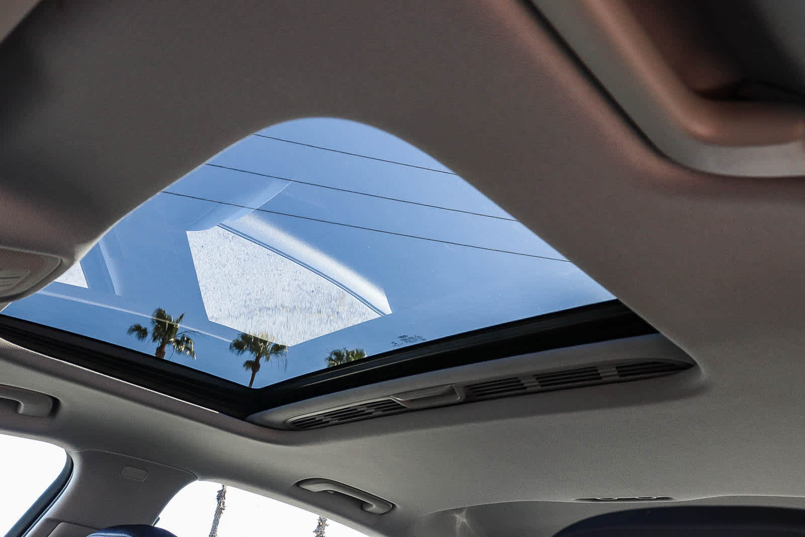 Thumbnail: 2018 Audi A4 - 35