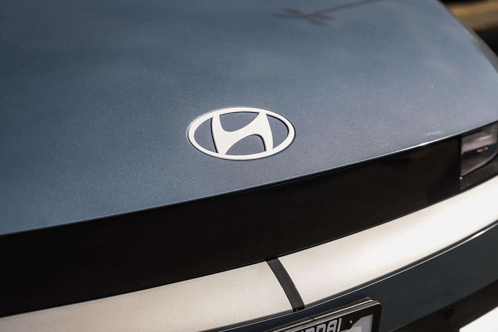 Thumbnail: 2026 Hyundai Ioniq 5 - 5