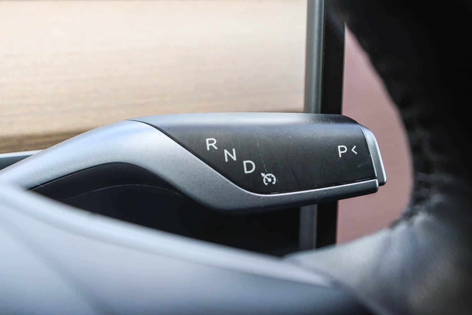 Thumbnail: 2023 Tesla Model Y - 20