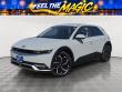 Certified 2024 Hyundai IONIQ 5 SEL SUV