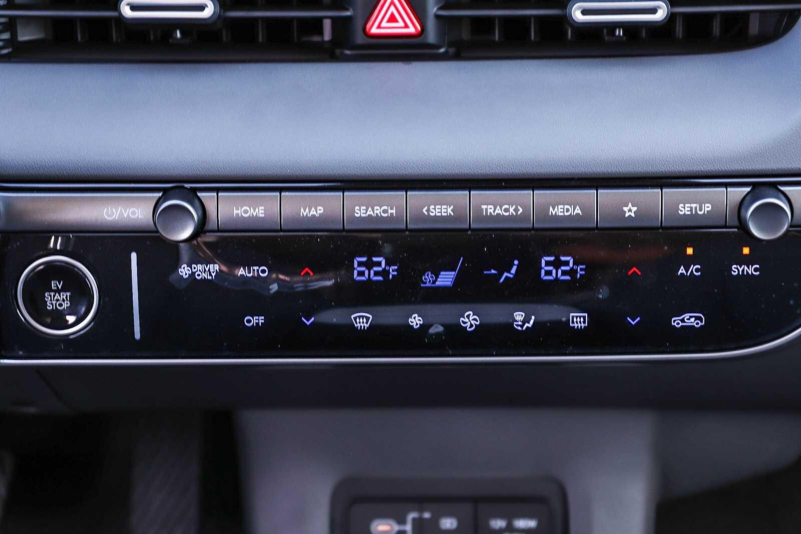 Thumbnail: 2026 Hyundai Ioniq 5 - 18