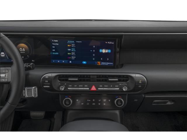 Thumbnail: 2026 Hyundai Palisade - 9