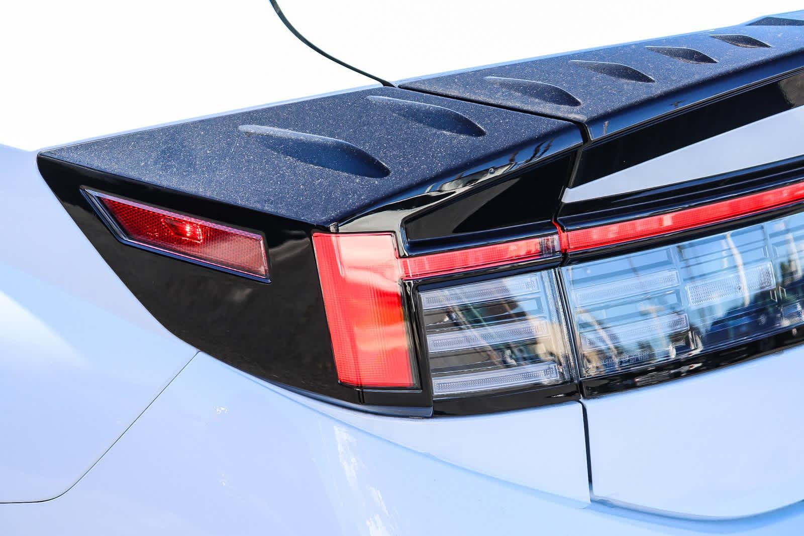 Thumbnail: 2026 Hyundai Sonata - 9