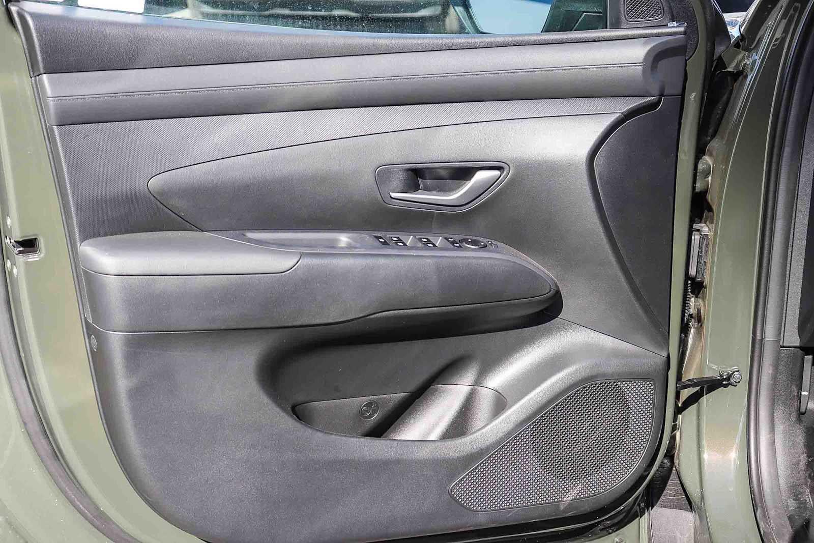 Thumbnail: 2026 Hyundai Santa Cruz - 23