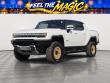 Used 2023 GMC Hummer EV Pickup 3X Truck