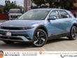 New 2026 Hyundai IONIQ 5 SEL SUV