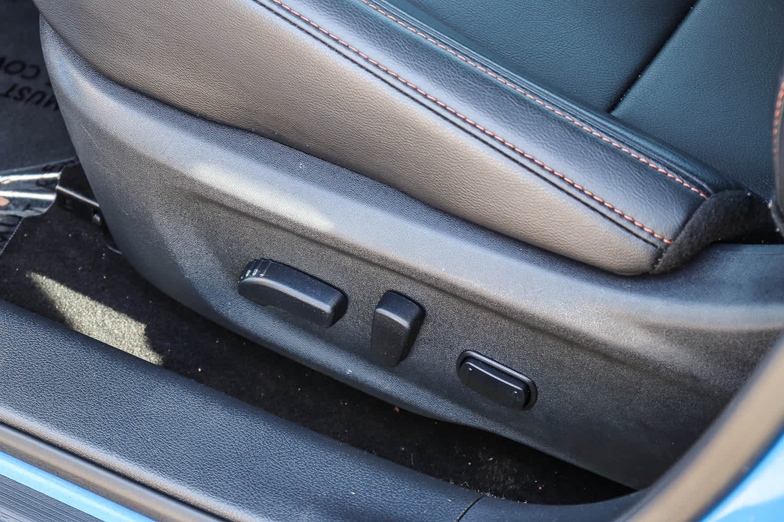 Thumbnail: 2021 Nissan Sentra - 27