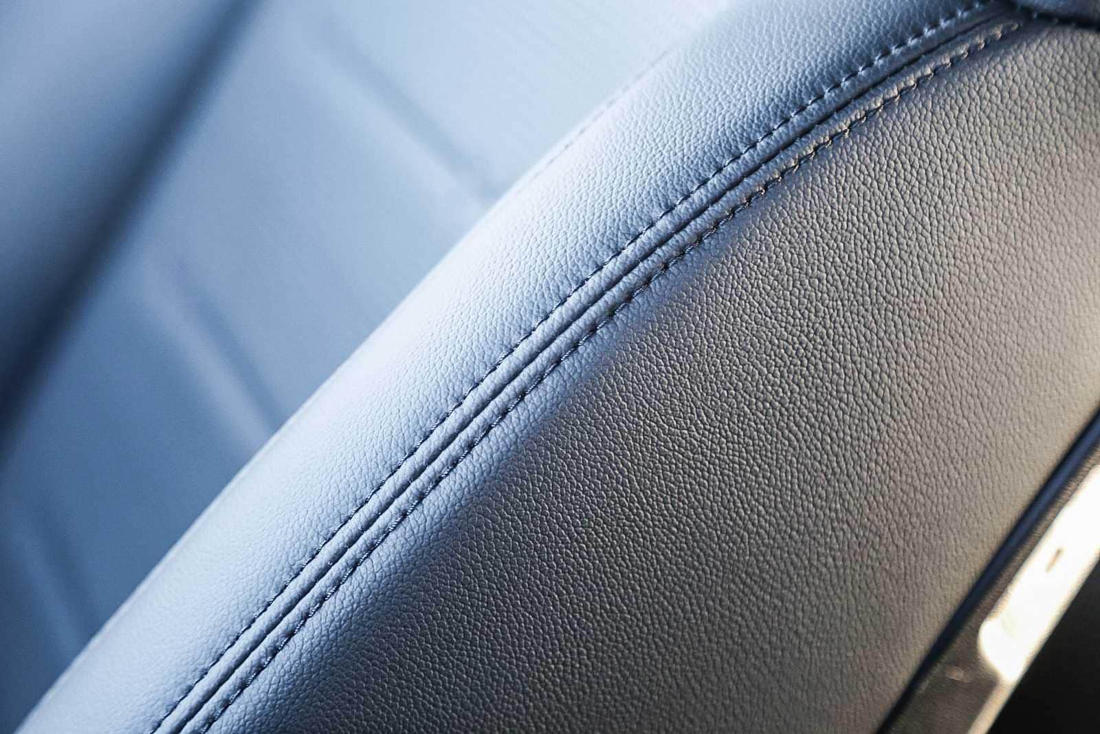 Thumbnail: 2026 Hyundai Santa Fe - 24