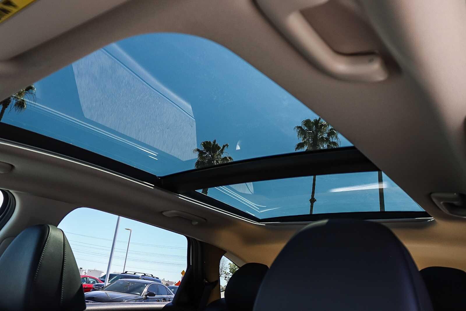 Thumbnail: 2026 Hyundai Tucson - 32