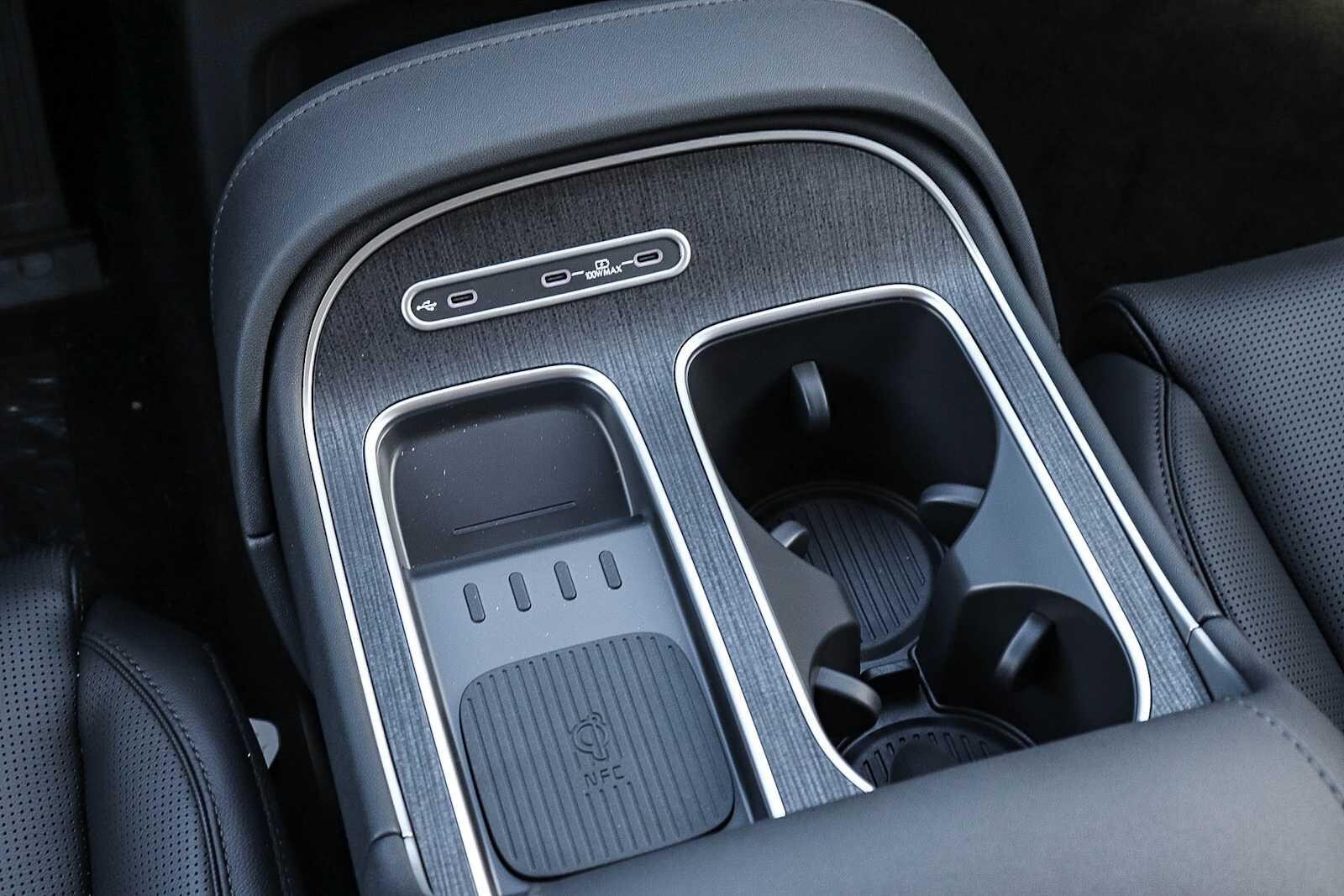 Thumbnail: 2026 Hyundai Palisade - 20