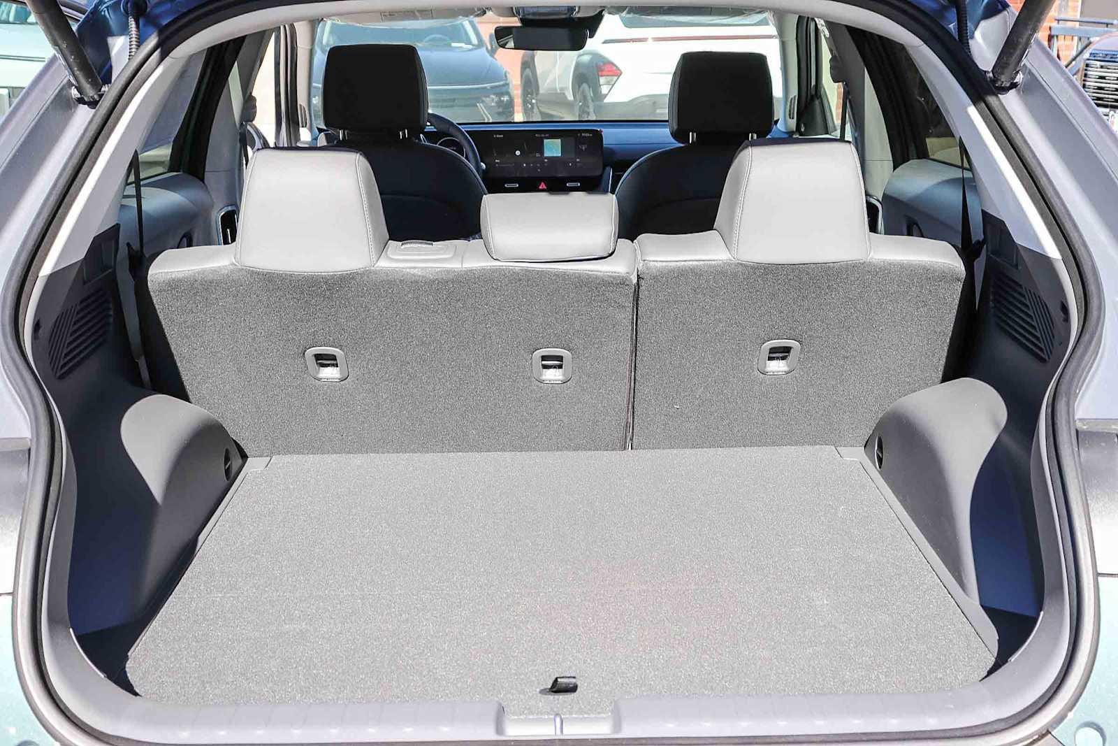 Thumbnail: 2026 Hyundai Ioniq 5 - 13