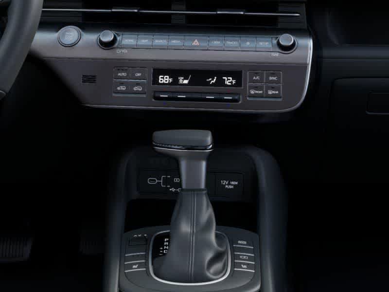 Thumbnail: 2026 Hyundai Kona - 23