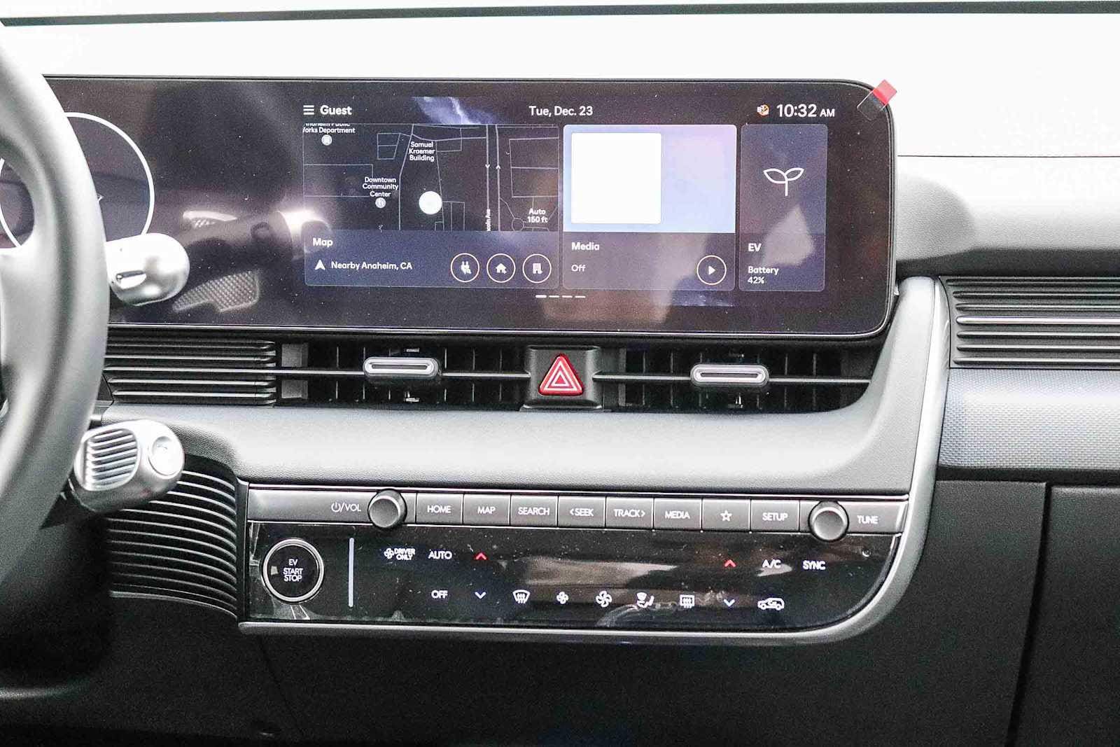 Thumbnail: 2026 Hyundai Ioniq 5 - 15