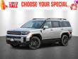 New 2026 Hyundai Santa Fe Hybrid Calligraphy SUV