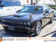 Used 2022 Dodge Challenger GT Coupe