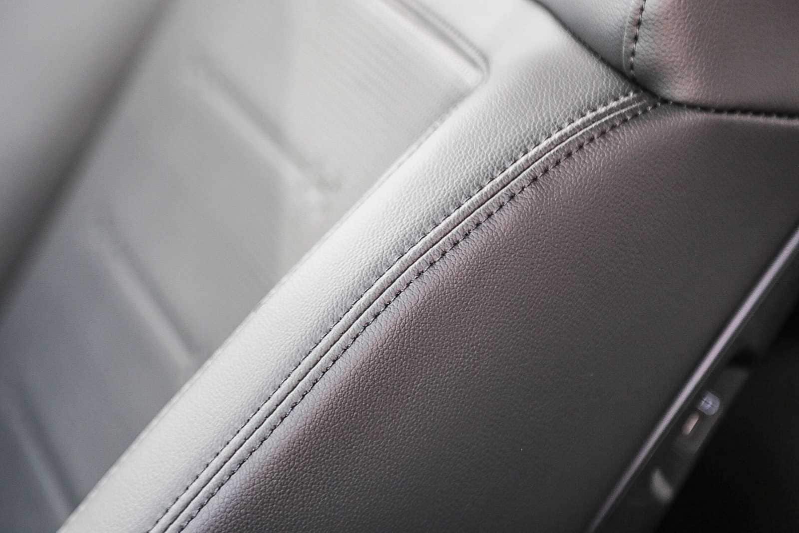 Thumbnail: 2026 Hyundai Santa Fe - 25