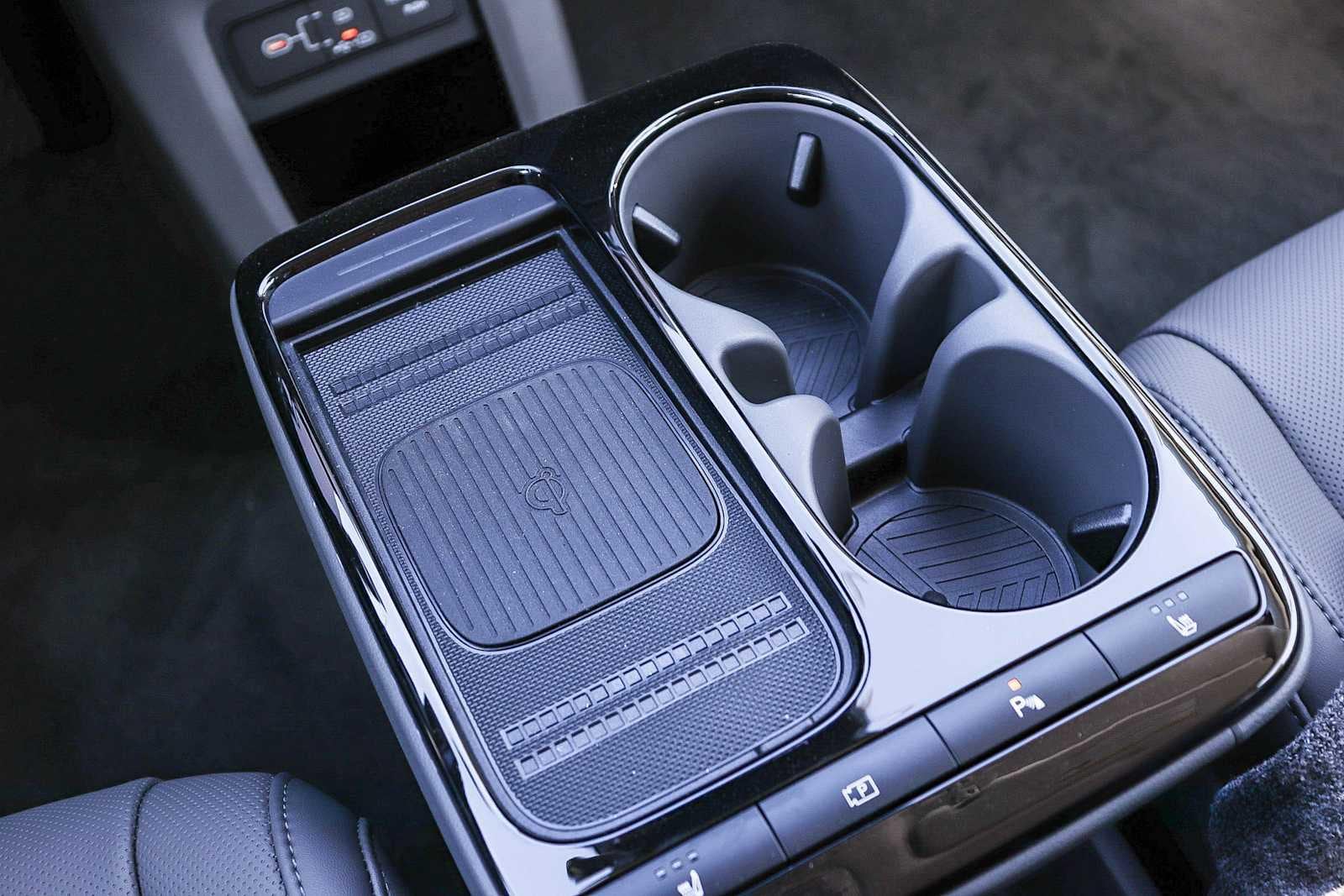 Thumbnail: 2026 Hyundai Ioniq 5 - 28