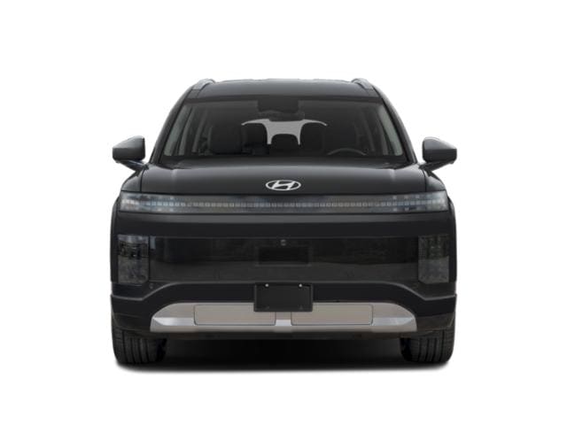 Thumbnail: 2026 Hyundai Ioniq - 4