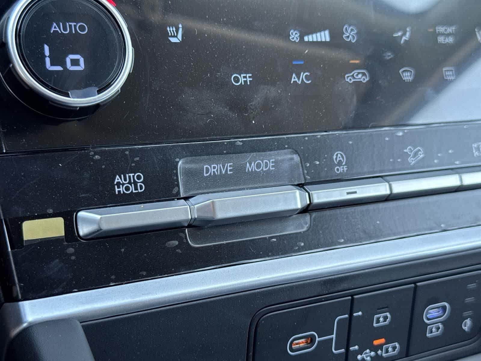 Thumbnail: 2026 Hyundai Santa Fe - 16